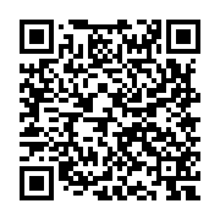 QR code for KC5952
