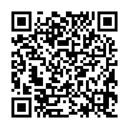 QR code for KC5975