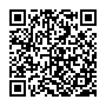 QR code for KC5982