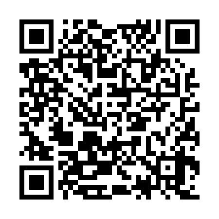 QR code for KC6038