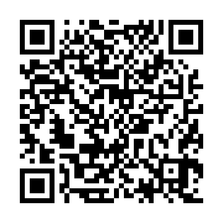 QR code for KC6063
