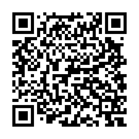 QR code for KC6064
