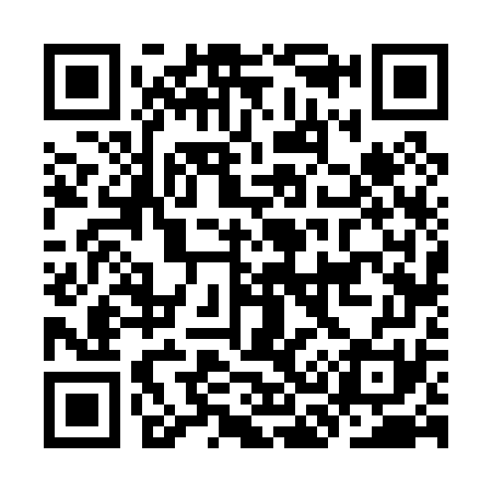 QR code for KC6071
