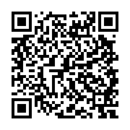 QR code for KC6088