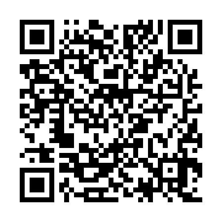 QR code for KC6137