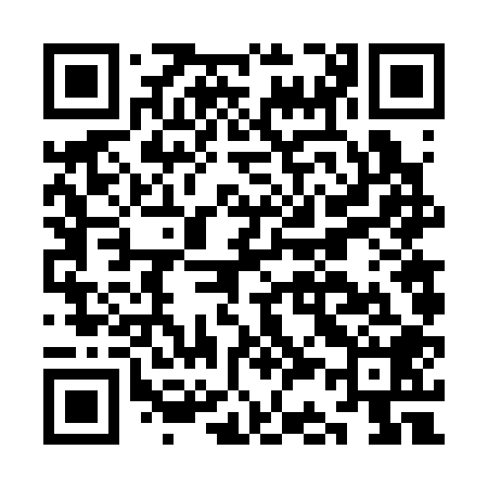 QR code for KC6308
