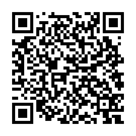 QR code for KC6336
