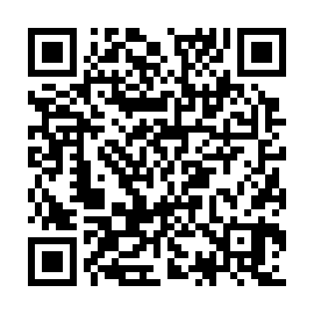 QR code for KC6360