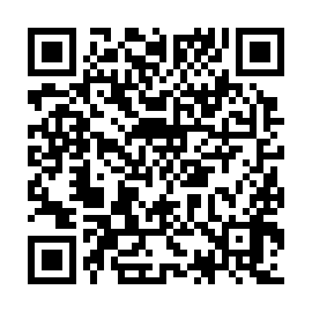 QR code for KC6398