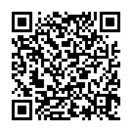 QR code for KC6402