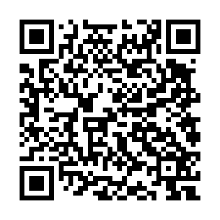 QR code for KC6426