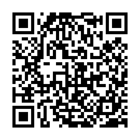 QR code for KC6427