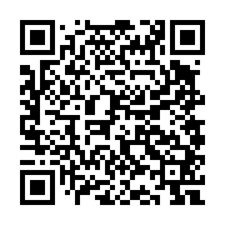 QR code for KC6440