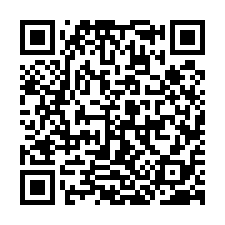 QR code for KC6518