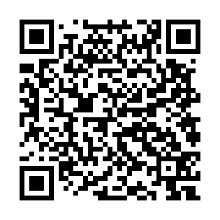 QR code for KC6533