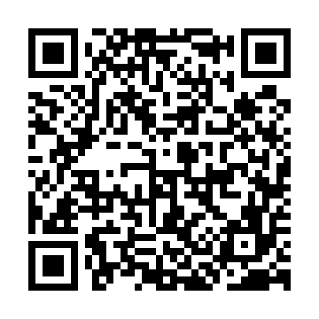 QR code for KC6556