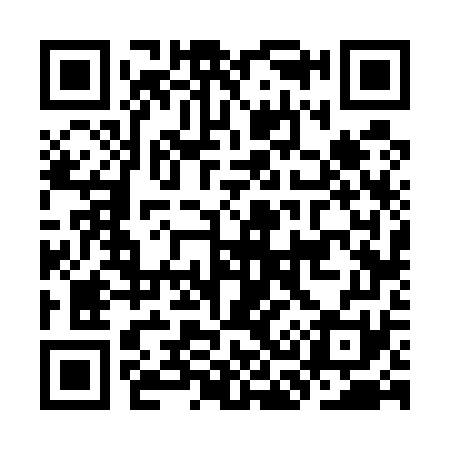 QR code for KC6571