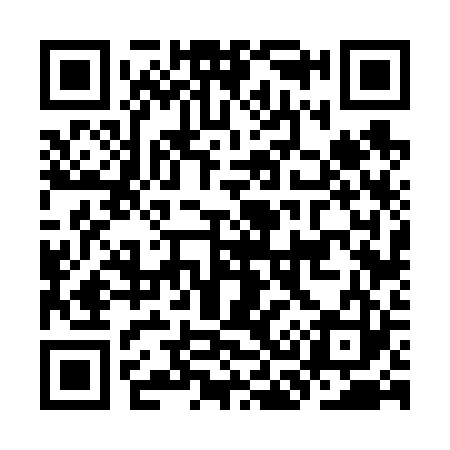 QR code for KC6623