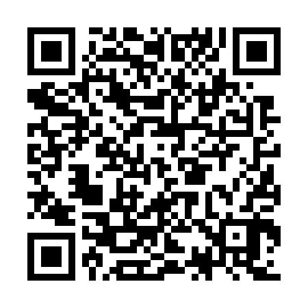 QR code for KC6702