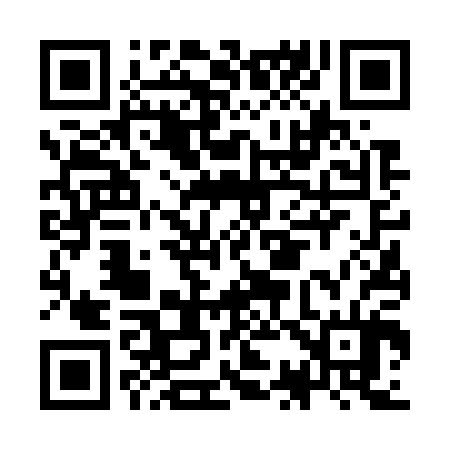 QR code for KC6704