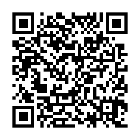 QR code for KC6705