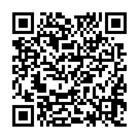 QR code for KC6757