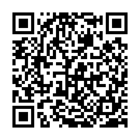 QR code for KC6774