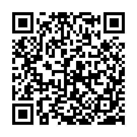 QR code for KC6852