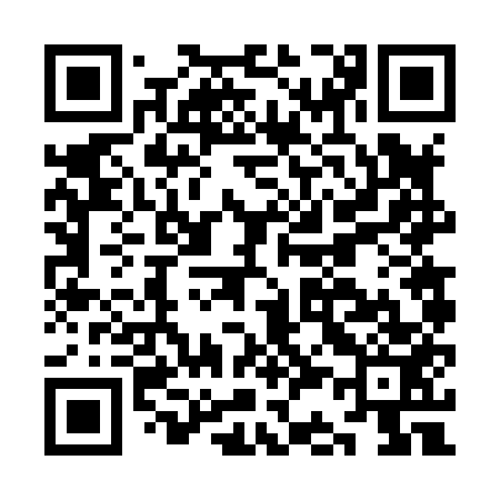 QR code for KC6853