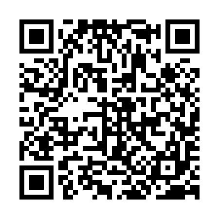 QR code for KC6897