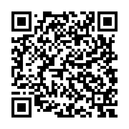QR code for KC6911