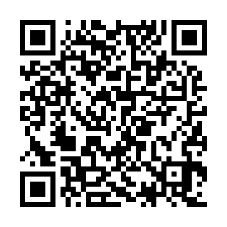 QR code for KC6933