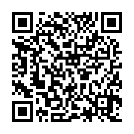 QR code for KC6934