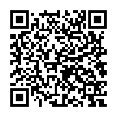 QR code for KC6936