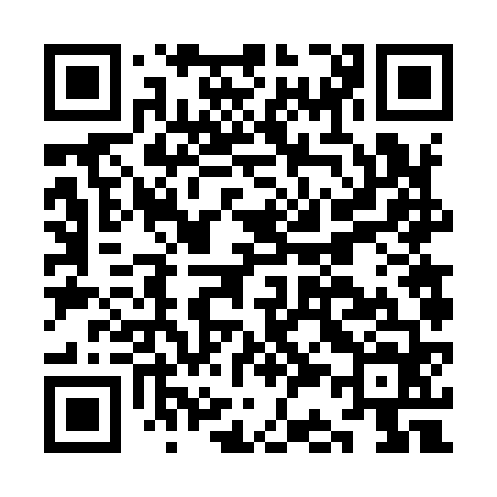 QR code for KC6964
