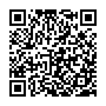 QR code for KC6982