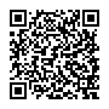 QR code for KC6998