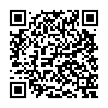 QR code for KC7020