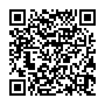 QR code for KC7022