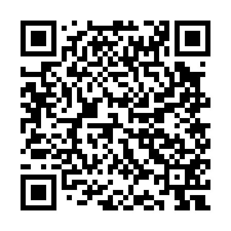 QR code for KC7051