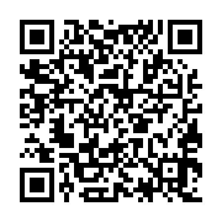 QR code for KC7055