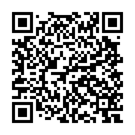 QR code for KC7056