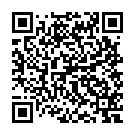 QR code for KC7115