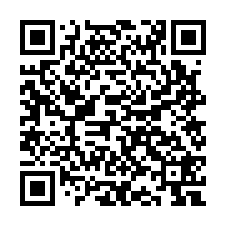 QR code for KC7128
