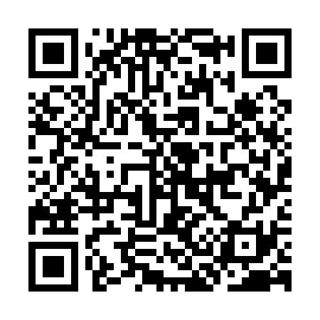 QR code for KC7131