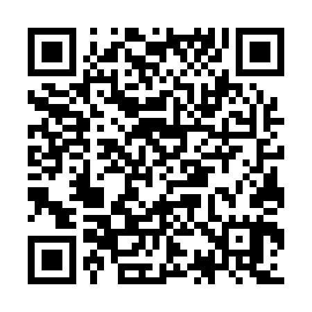 QR code for KC7145