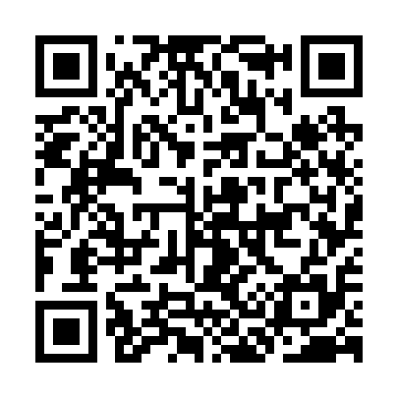 QR code for KC7215