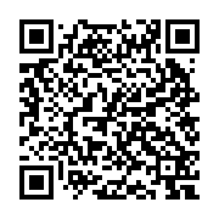 QR code for KC7222