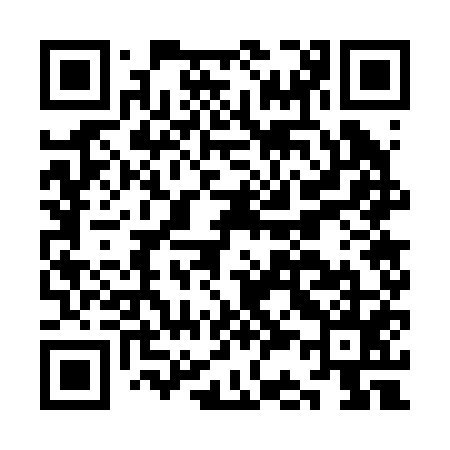 QR code for KC7255