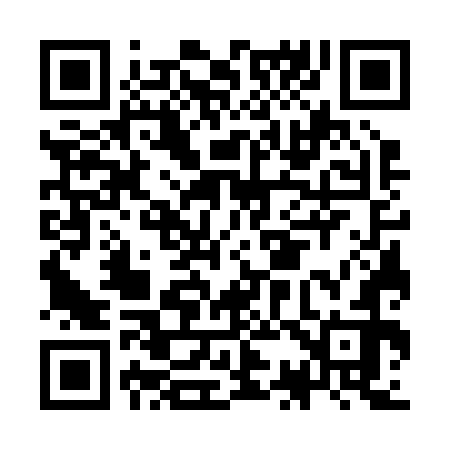QR code for KC7272